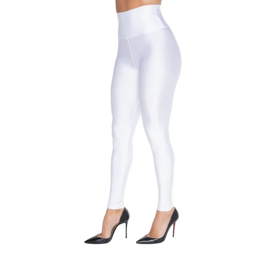 Glossy Legging All Glow Houston