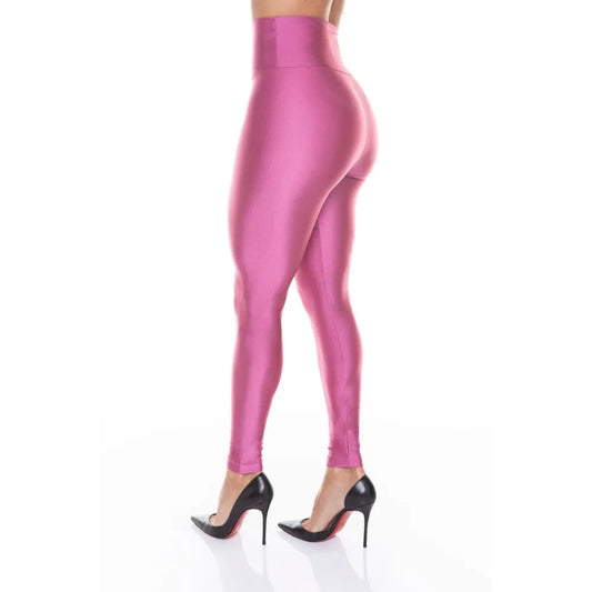 Legging Goiaba