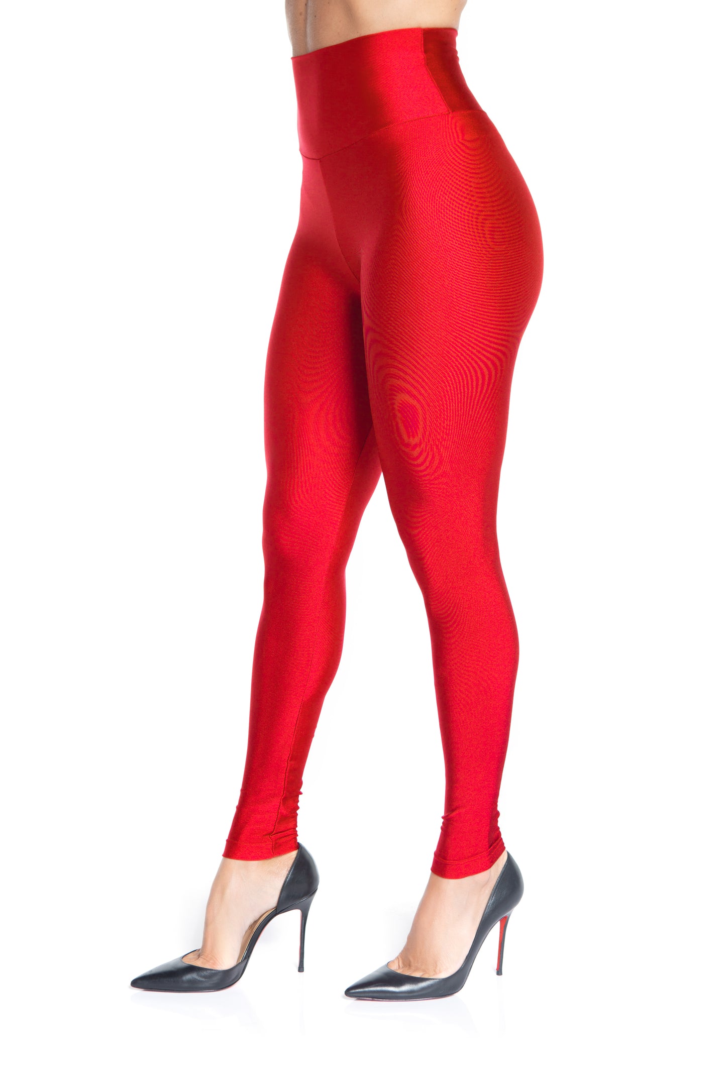 Legging Tomato